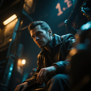 Mengenalmu Dengan Bismillah