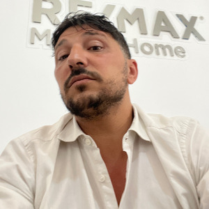 Remax 1973