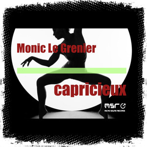 Capricieux