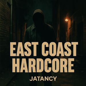 Clipse East Coast Hardcore Type Beat