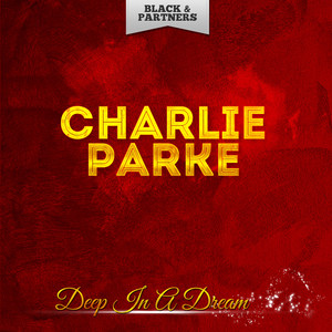 I Wish I Were a Witch (Original Mix)