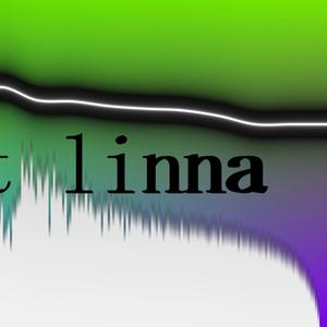 Sõit linna