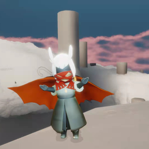 我会自己上厕所