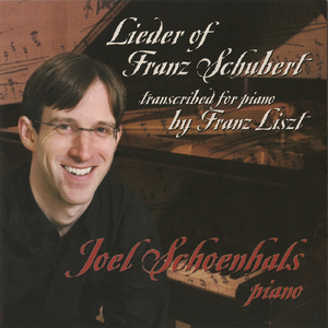 Müllerlieder von Franz Schubert, S.565: No. 1, Das Wandern