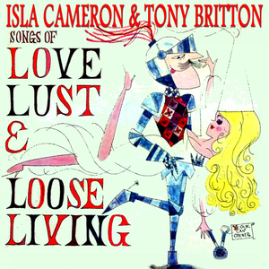 Who's Been Here Before Me Lass?