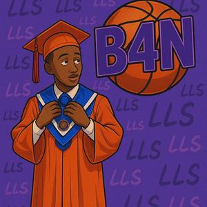 1 of dem 1s (feat. J3)