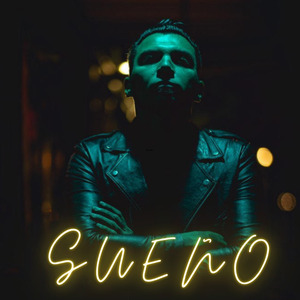 Sueño