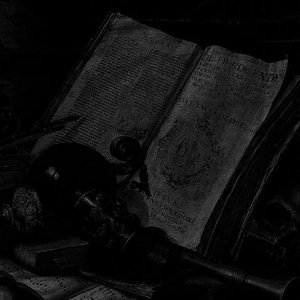 星期八ing（Prod By 9Zi）