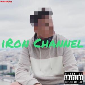 iRon Channel