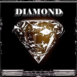 DIAMOND (feat. kleyy & ALADins)