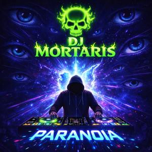 PARANOIA