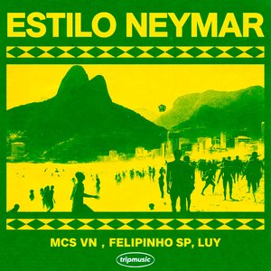 Estilo Neymar