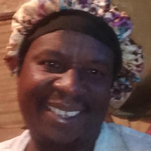 Dj chosa x dj tx :kolobe (feat. Dj tx the dj)