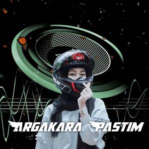 DJ TERANGKANLAH