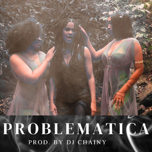 Problematica