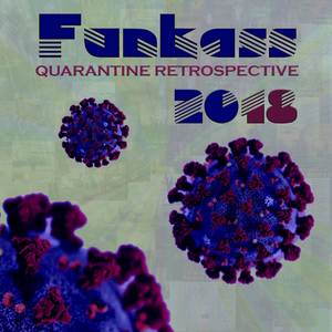 Grandangolo al culo pt1