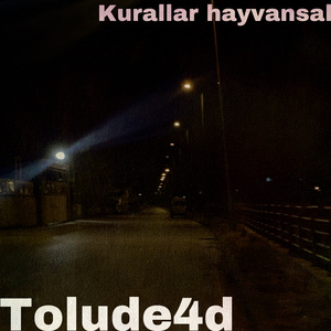Kurallar Hayvansal
