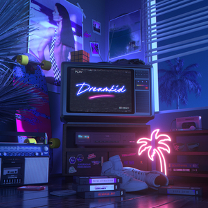 Restart (Instrumental)