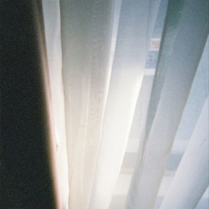 i dont do this for nothing