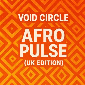 Smiles through tears