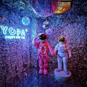 孙露-如果这都不算爱是海龙吖BOOTLEG (DJH.long remix)