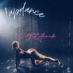 Lapdance
