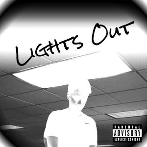 Lights Out (feat. CapnJack)