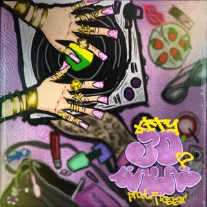 Treinta balas<3 (feat. 7icaar)