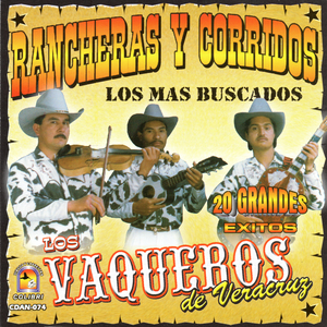 Arrastrando Los Pasos