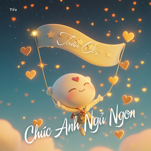 Tuấn Ơi, Chúc Anh Ngủ Ngon