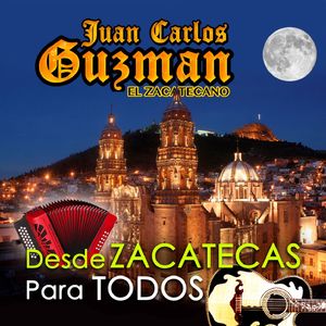 Ayer Salí De La Carcel