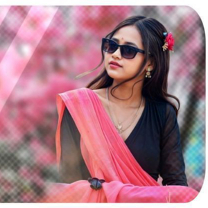 Dada Kar Shadi me Bhouji Kar Angna Me