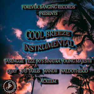 People (feat. Mandii)