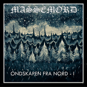 Den Gamle Festningen