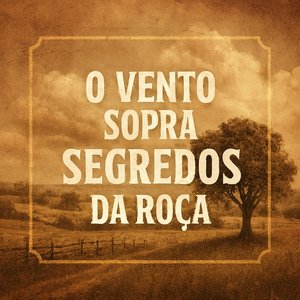 E as estrelas vêm me abraçar