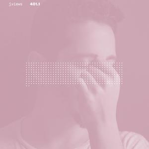 #Almostforgot - Dan Farber Remix