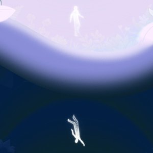 语星河
