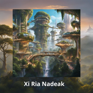 Thar Mountaincrusher Warcaller