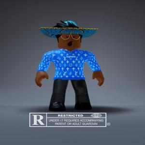 NewEra (Prod-KILLHEEN)