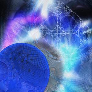 Chronosphere (feat. Thrift Icarus)