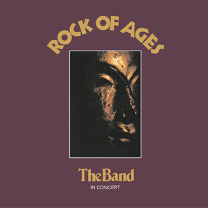 The Weight (Live) (2001 Digital Remaster)