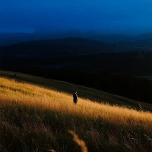 发光体 (Aether poem)