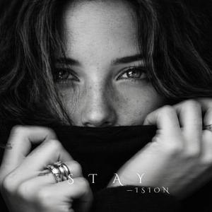 Stay