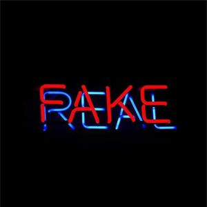 Myself（prod by Scorpio）