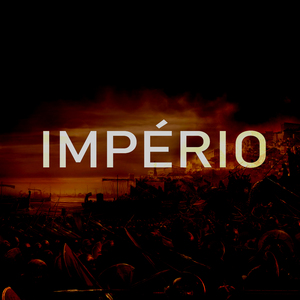 Império