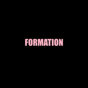 Formation