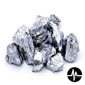 Antimony (Get Hyphy)