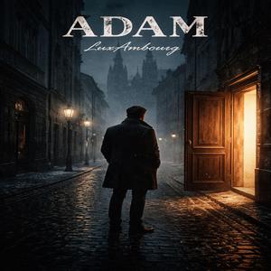 Adam Adam
