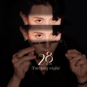 《28》