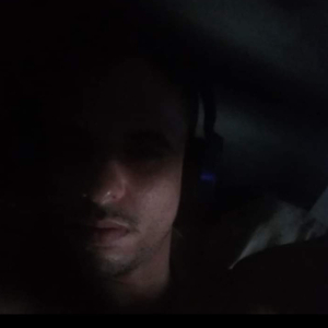 Já Está Na Hora